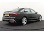 Audi A4 Limousine 35 TFSI 150 PK S-Line+ H-Leder  Carplay Trekhaak