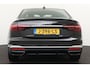 Audi A4 Limousine 35 TFSI 150 PK S-Line+ H-Leder  Carplay Trekhaak