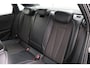 Audi A4 Limousine 35 TFSI 150 PK S-Line+ H-Leder  Carplay Trekhaak