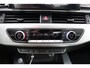 Audi A4 Limousine 35 TFSI 150 PK S-Line+ H-Leder  Carplay Trekhaak