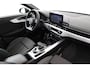 Audi A4 Limousine 35 TFSI 150 PK S-Line+ H-Leder  Carplay Trekhaak