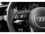 Audi A4 Limousine 35 TFSI 150 PK S-Line+ H-Leder  Carplay Trekhaak