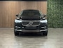 Volvo XC60 T8 AWD Recharge Plus Bright Long Range | Trekhaak | 455pk | Adaptieve Cruise Control | Stoel en Stuurwielverwarming | Schuifdak | Full LED Meesturende koplampen | Pilot Assist | Parkeercamera | Elektrische voorstoelen geheugen | Lederen bekleding | Zittin