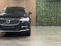 Volvo XC60 T8 AWD Recharge Plus Bright Long Range | Trekhaak | 455pk | Adaptieve Cruise Control | Stoel en Stuurwielverwarming | Schuifdak | Full LED Meesturende koplampen | Pilot Assist | Parkeercamera | Elektrische voorstoelen geheugen | Lederen bekleding | Zittin
