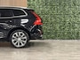 Volvo XC60 T8 AWD Recharge Plus Bright Long Range | Trekhaak | 455pk | Adaptieve Cruise Control | Stoel en Stuurwielverwarming | Schuifdak | Full LED Meesturende koplampen | Pilot Assist | Parkeercamera | Elektrische voorstoelen geheugen | Lederen bekleding | Zittin