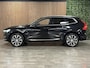 Volvo XC60 T8 AWD Recharge Plus Bright Long Range | Trekhaak | 455pk | Adaptieve Cruise Control | Stoel en Stuurwielverwarming | Schuifdak | Full LED Meesturende koplampen | Pilot Assist | Parkeercamera | Elektrische voorstoelen geheugen | Lederen bekleding | Zittin
