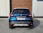 Renault Captur 1.3 TCe Intens NIEUWSTAAT !