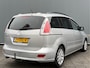 Mazda 5 BWJ 2008 | 2.0 146PK Touring AUTOMAAT | TREKHAAK | CLIMA | PRIVACY GLASS | STOELVERW | CRUISE |