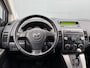 Mazda 5 BWJ 2008 | 2.0 146PK Touring AUTOMAAT | TREKHAAK | CLIMA | PRIVACY GLASS | STOELVERW | CRUISE |