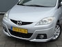 Mazda 5 BWJ 2008 | 2.0 146PK Touring AUTOMAAT | TREKHAAK | CLIMA | PRIVACY GLASS | STOELVERW | CRUISE |