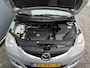 Mazda 5 BWJ 2008 | 2.0 146PK Touring AUTOMAAT | TREKHAAK | CLIMA | PRIVACY GLASS | STOELVERW | CRUISE |