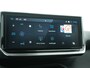 Peugeot 2008 1.2 HYBRID 145PK ALLURE E-DCS6 | Trekhaak | Stoelverwarming | Camera | Carplay