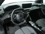 Peugeot 2008 1.2 HYBRID 145PK ALLURE E-DCS6 | Trekhaak | Stoelverwarming | Camera | Carplay