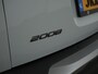 Peugeot 2008 1.2 HYBRID 145PK ALLURE E-DCS6 | Trekhaak | Stoelverwarming | Camera | Carplay