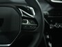 Peugeot 2008 1.2 HYBRID 145PK ALLURE E-DCS6 | Trekhaak | Stoelverwarming | Camera | Carplay