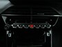 Peugeot 2008 1.2 HYBRID 145PK ALLURE E-DCS6 | Trekhaak | Stoelverwarming | Camera | Carplay