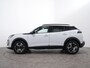 Peugeot 2008 1.2 HYBRID 145PK ALLURE E-DCS6 | Trekhaak | Stoelverwarming | Camera | Carplay