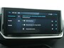 Peugeot 2008 1.2 HYBRID 145PK ALLURE E-DCS6 | Trekhaak | Stoelverwarming | Camera | Carplay
