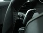 Peugeot 2008 1.2 HYBRID 145PK ALLURE E-DCS6 | Trekhaak | Stoelverwarming | Camera | Carplay