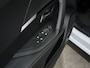Peugeot 2008 1.2 HYBRID 145PK ALLURE E-DCS6 | Verw. Stoelen | Camera | Carplay