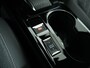 Peugeot 2008 1.2 HYBRID 145PK ALLURE E-DCS6 | Trekhaak | Stoelverwarming | Camera | Carplay