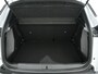 Peugeot 2008 1.2 HYBRID 145PK ALLURE E-DCS6 | Trekhaak | Stoelverwarming | Camera | Carplay