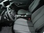 Peugeot 2008 1.2 HYBRID 145PK ALLURE E-DCS6 | Trekhaak | Stoelverwarming | Camera | Carplay