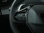 Peugeot 2008 1.2 HYBRID 145PK ALLURE E-DCS6 | Trekhaak | Stoelverwarming | Camera | Carplay