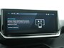 Peugeot 2008 1.2 HYBRID 145PK ALLURE E-DCS6 | Trekhaak | Stoelverwarming | Camera | Carplay