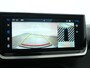 Peugeot 2008 1.2 HYBRID 145PK ALLURE E-DCS6 | Trekhaak | Stoelverwarming | Camera | Carplay