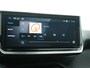 Peugeot 2008 1.2 HYBRID 145PK ALLURE E-DCS6 | Trekhaak | Stoelverwarming | Camera | Carplay