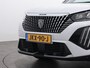 Peugeot 2008 1.2 HYBRID 145PK ALLURE E-DCS6 | Trekhaak | Stoelverwarming | Camera | Carplay