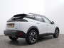 Peugeot 2008 1.2 HYBRID 145PK ALLURE E-DCS6 | Trekhaak | Stoelverwarming | Camera | Carplay