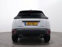 Peugeot 2008 1.2 HYBRID 145PK ALLURE E-DCS6 | Trekhaak | Stoelverwarming | Camera | Carplay