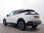 Peugeot 2008 1.2 HYBRID 145PK ALLURE E-DCS6 | Trekhaak | Stoelverwarming | Camera | Carplay