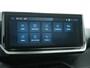 Peugeot 2008 1.2 HYBRID 145PK ALLURE E-DCS6 | Trekhaak | Stoelverwarming | Camera | Carplay