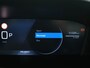 Peugeot 2008 1.2 HYBRID 145PK ALLURE E-DCS6 | Trekhaak | Stoelverwarming | Camera | Carplay