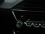 Peugeot 2008 1.2 HYBRID 145PK ALLURE E-DCS6 | Trekhaak | Stoelverwarming | Camera | Carplay