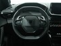 Peugeot 2008 1.2 HYBRID 145PK ALLURE E-DCS6 | Trekhaak | Stoelverwarming | Camera | Carplay