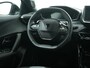 Peugeot 2008 1.2 HYBRID 145PK ALLURE E-DCS6 | Trekhaak | Stoelverwarming | Camera | Carplay