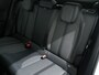 Peugeot 2008 1.2 HYBRID 145PK ALLURE E-DCS6 | Trekhaak | Stoelverwarming | Camera | Carplay