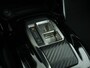Peugeot 2008 1.2 HYBRID 145PK ALLURE E-DCS6 | Trekhaak | Stoelverwarming | Camera | Carplay