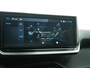 Peugeot 2008 1.2 HYBRID 145PK ALLURE E-DCS6 | Trekhaak | Stoelverwarming | Camera | Carplay
