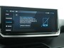 Peugeot 2008 1.2 HYBRID 145PK ALLURE E-DCS6 | Trekhaak | Stoelverwarming | Camera | Carplay