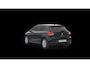 SEAT Ibiza 1.0 EcoTSI Style 95 PK | LED Koplampen | Apple Carplay/Android Auto | Climate Control | Cruise Control | Parkeersensoren | Lichtmetalen velgen | Direct Leverbaar!