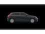 SEAT Ibiza 1.0 EcoTSI Style 95 PK | LED Koplampen | Apple Carplay/Android Auto | Climate Control | Cruise Control | Parkeersensoren | Lichtmetalen velgen | Direct Leverbaar!