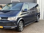 Volkswagen Transporter 2.0 TDI L2H1 DC Comfortline Plus | LED | Stoel verwarming | Camera | BTW |