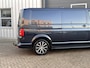 Volkswagen Transporter 2.0 TDI L2H1 DC Comfortline Plus | LED | Stoel verwarming | Camera | BTW |