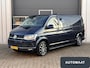 Volkswagen Transporter 2.0 TDI L2H1 DC Comfortline Plus | LED | Stoel verwarming | Camera | BTW |