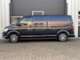 Volkswagen Transporter 2.0 TDI L2H1 DC Comfortline Plus | LED | Stoel verwarming | Camera | BTW |